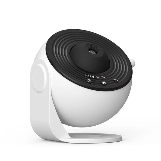 ShopSmart - Galaxy Projector - Official Store