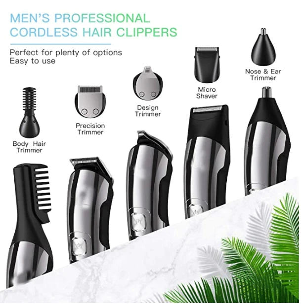 TrimLite X7 - Official Store