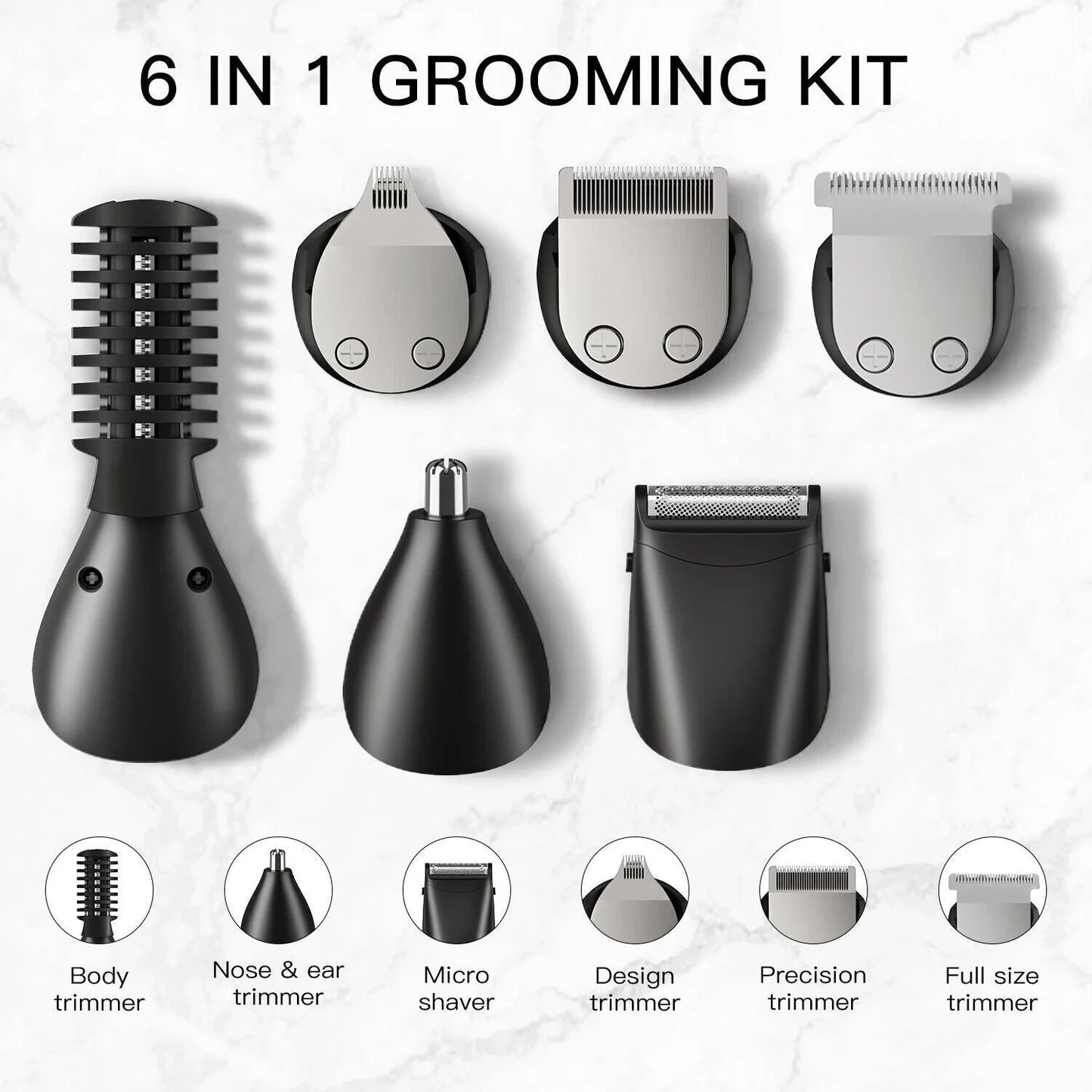 TrimLite X7 - Official Store