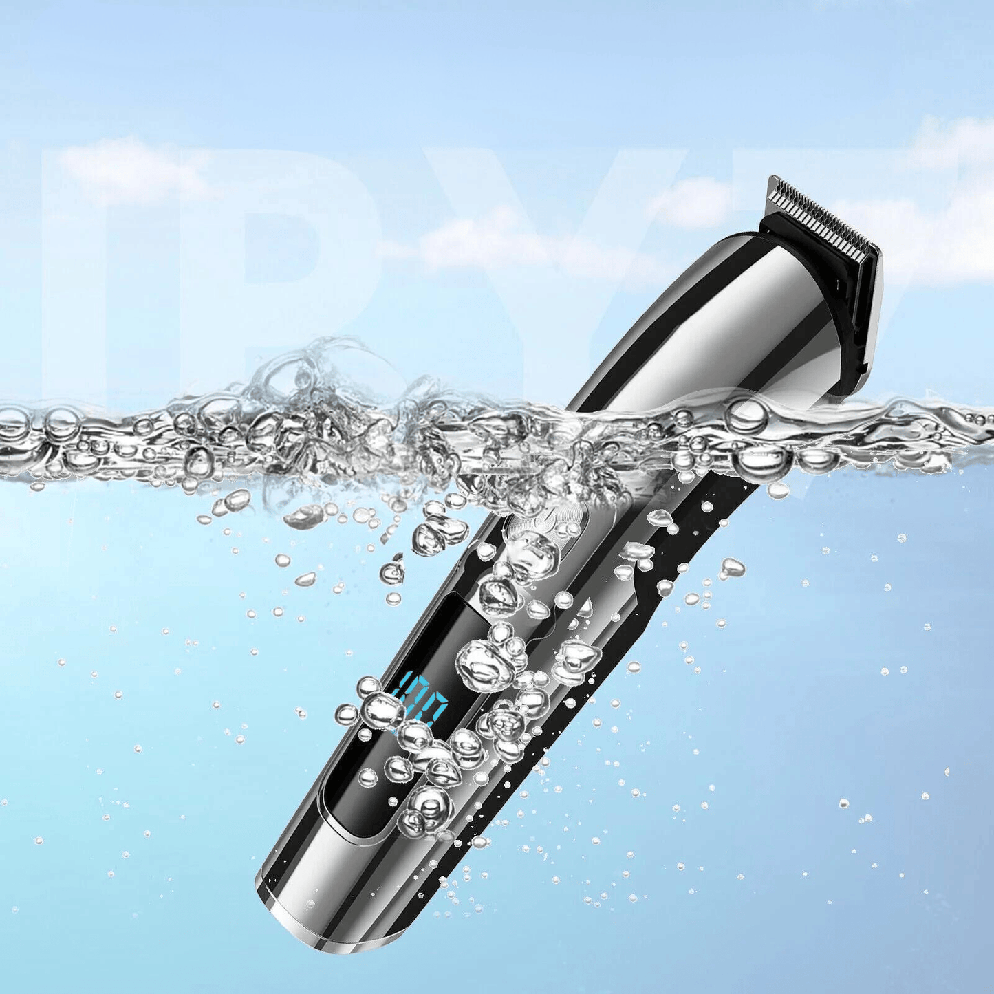 TrimLite X7 - Official Store