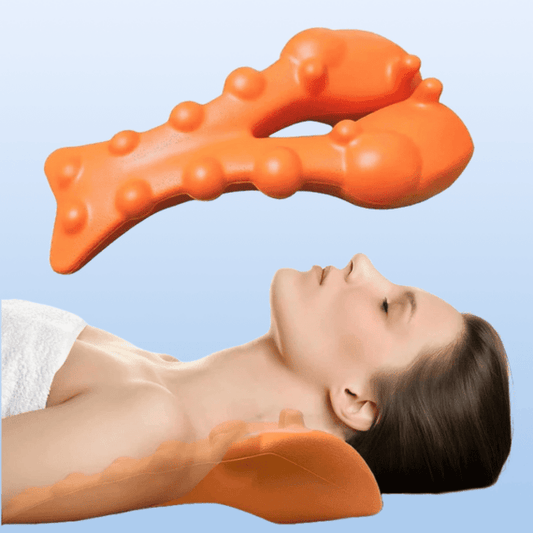 Trigger Point Massager