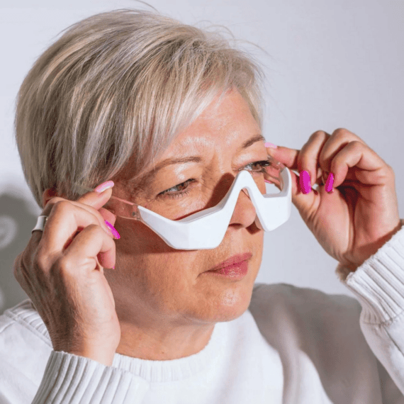 VELVETO ReGen+ - Official Store