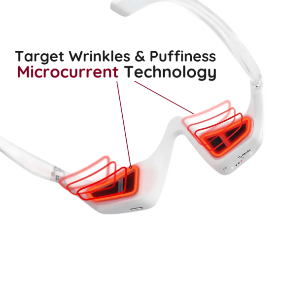 VELVETO ReGen+ - Official Store