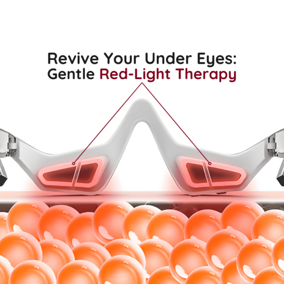 VELVETO ReGen+ - Official Store