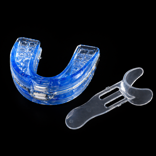 Dreamhero Mouth guard