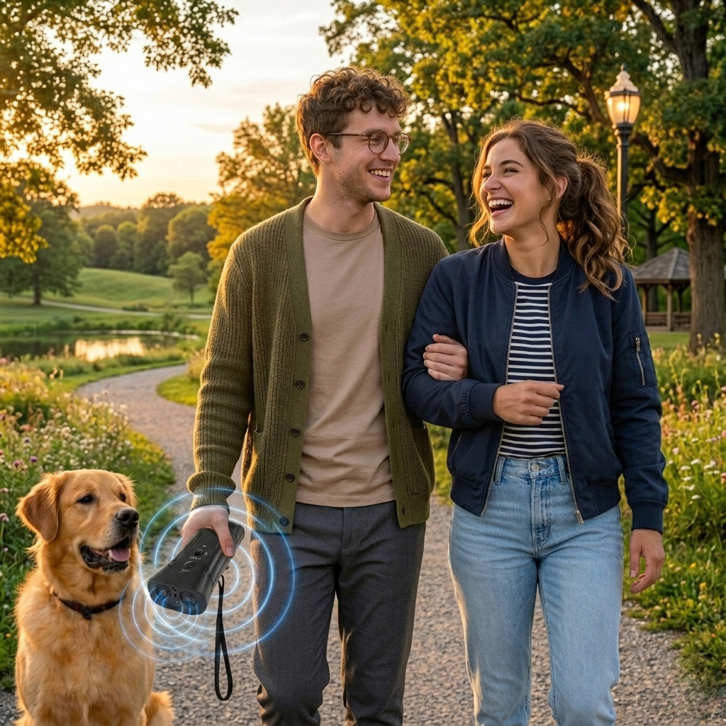 Barks-no-more Stop Barking, Jumping & Chewing Without Stress, Sprays, or Shock