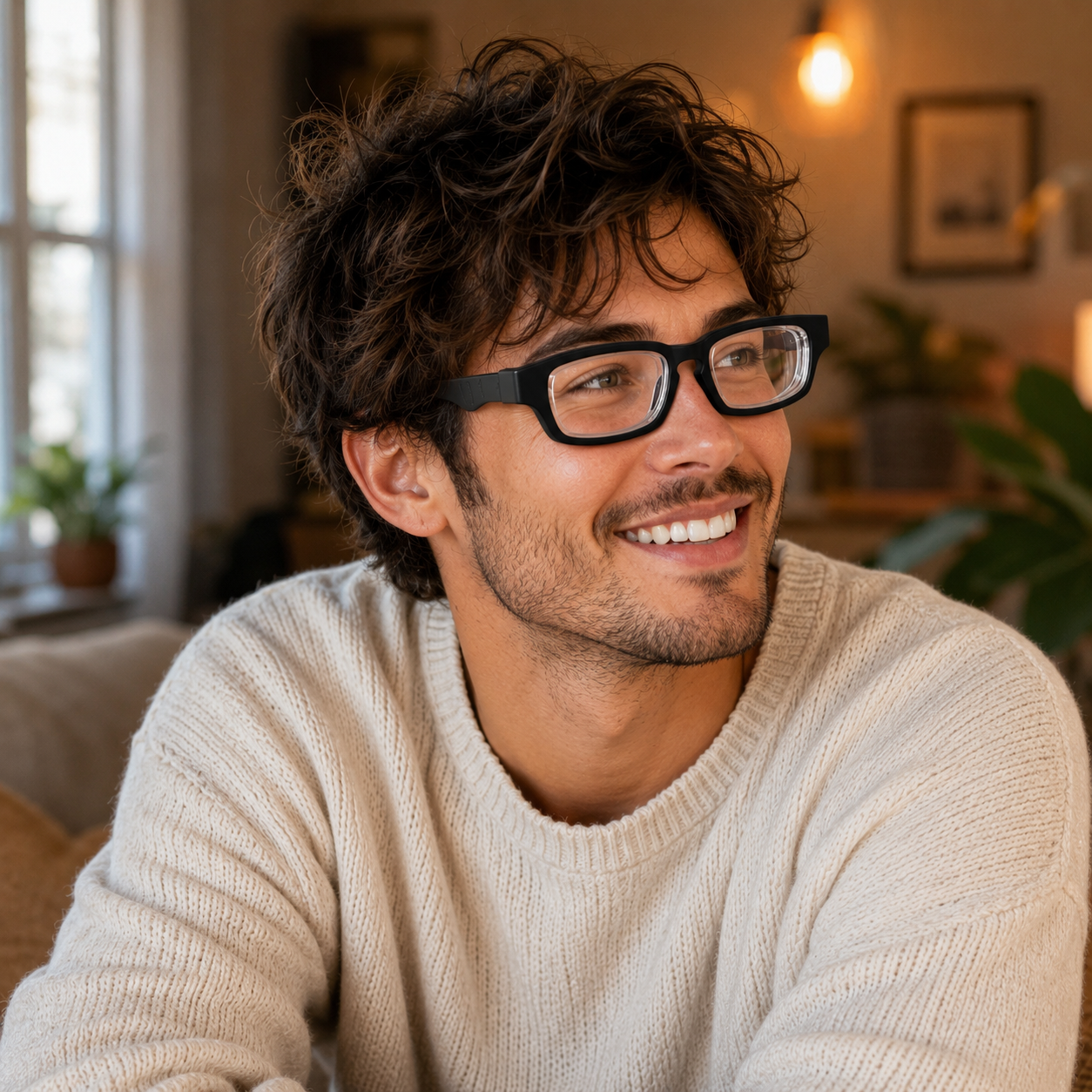 Zoometra Glasses, Zoometra Glasses For Women, Zoometra eye Glasses men