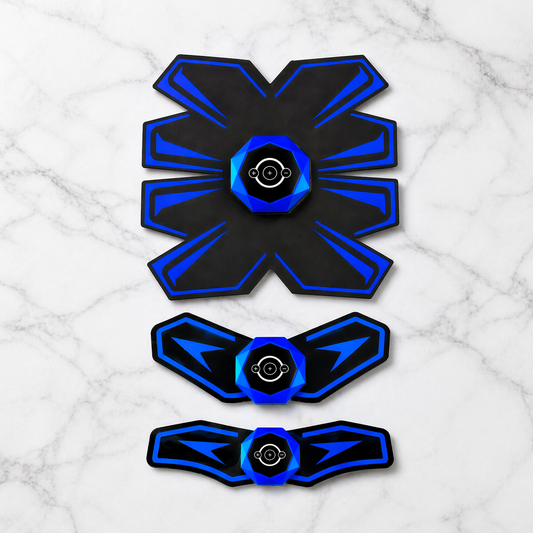 Tactical x abs Stimulator Military Grade