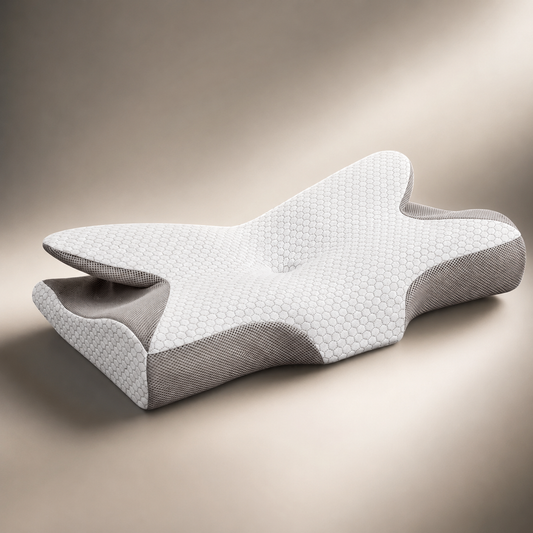Foam Pillow