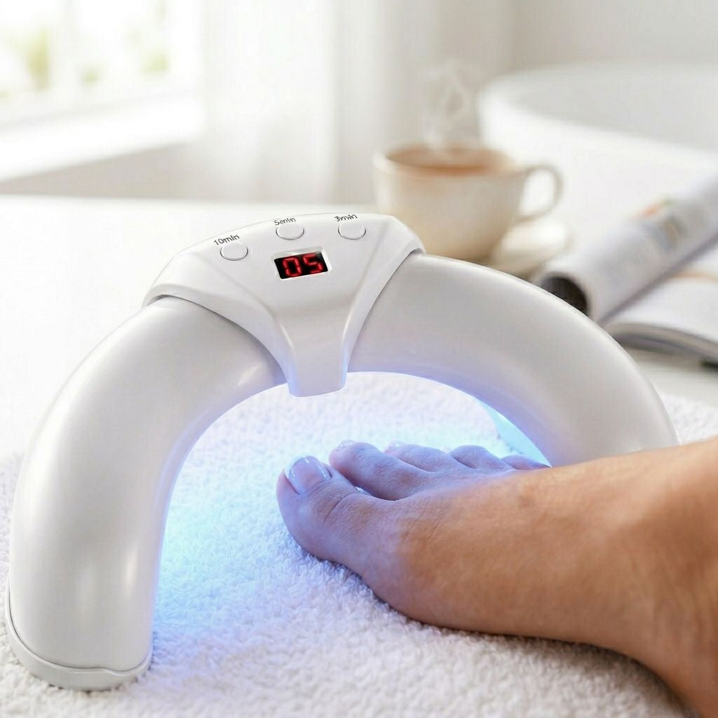 Welnax Bioclear