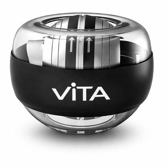 Vital Wrist Ball Hand Exerciser for Seniors