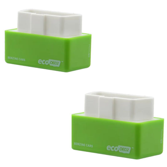Optifuel Reduce Your Fuel Consumption