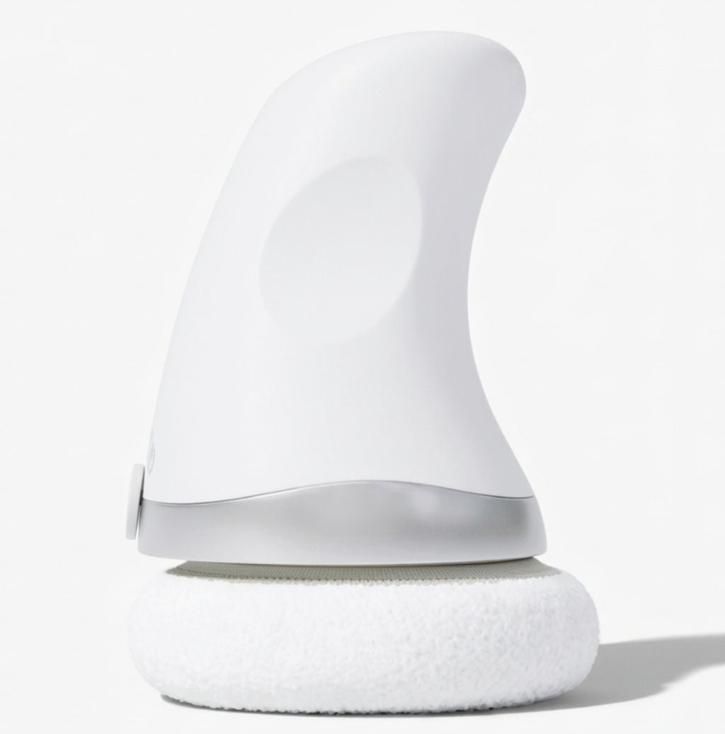 NordicSculpt Body Massager