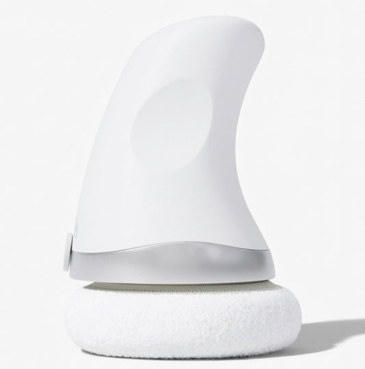 NordicSculpt Body Massager