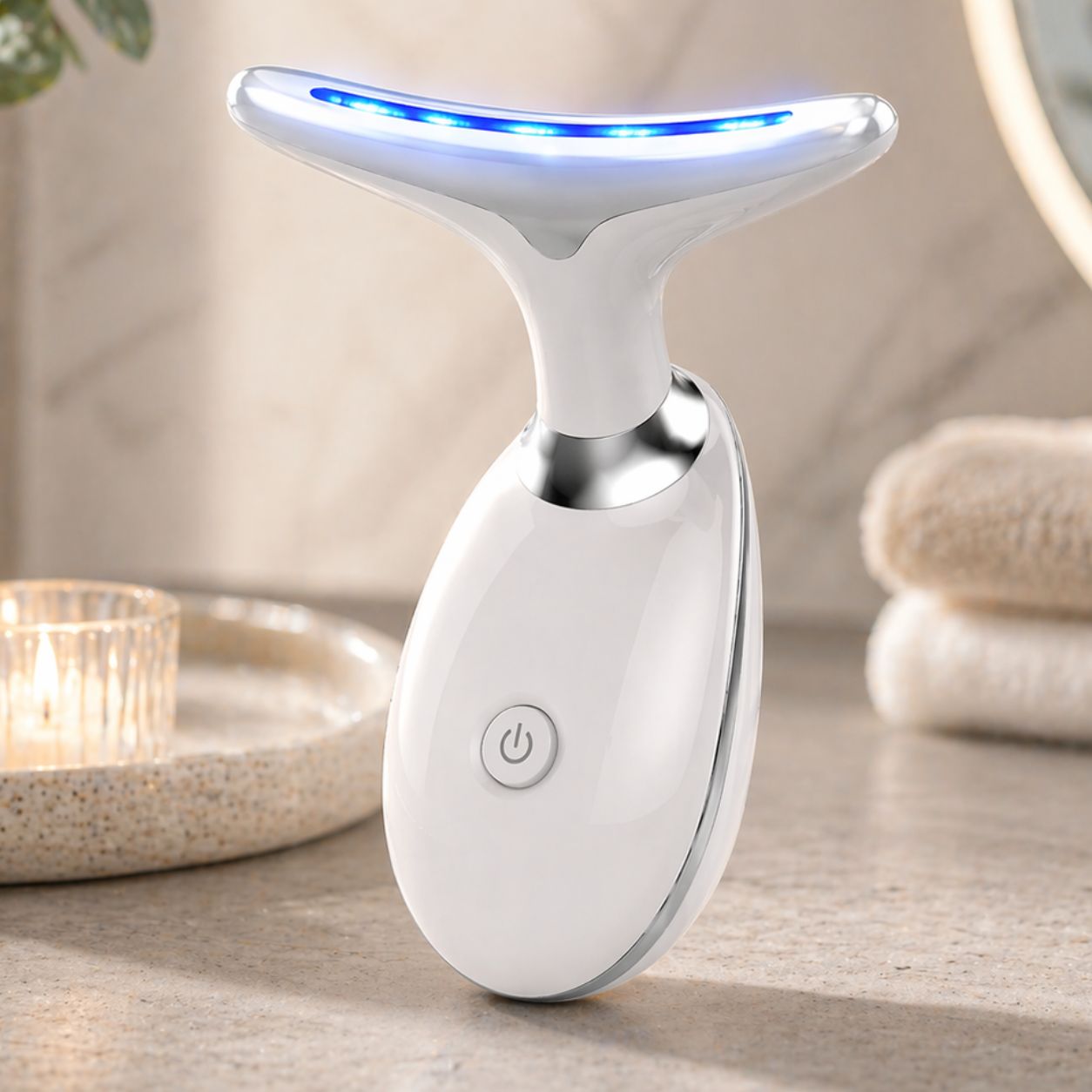 Renewalift Device