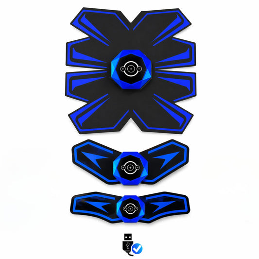 Vital Flex Core