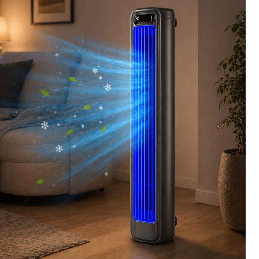 Yifare Cooling Ace