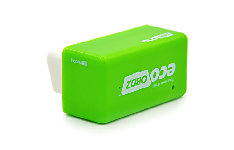 Fuel Save Pro Reduce Your Fuel Consumption