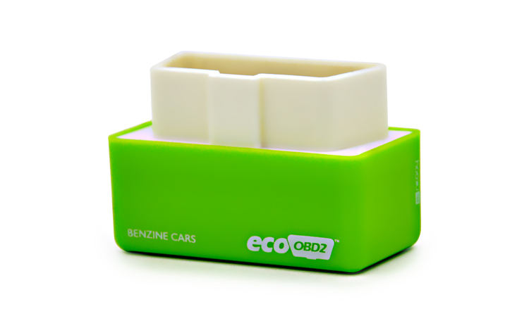 Optifuel Reduce Your Fuel Consumption